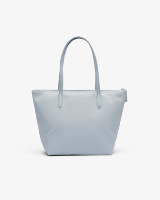 Kleine Tote Bag L.12.12 Concept