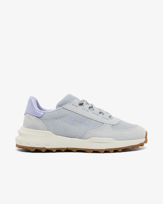 Damen-Sneakers Elite Active Evo