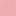 WHITE/LIGHT PINK