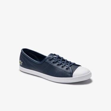 Damenschuhe Sandalen Und Sneakers Fur Damen Lacoste