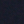 Navy Blau
