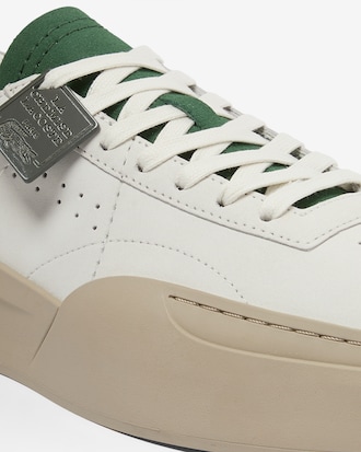 Herren-Sneakers Aura Club