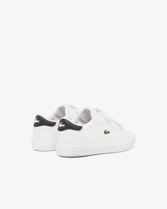 Baby-Sneakers Powercourt
