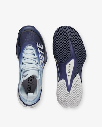 Damen-Tennisschuhe AG-LT25 Lite