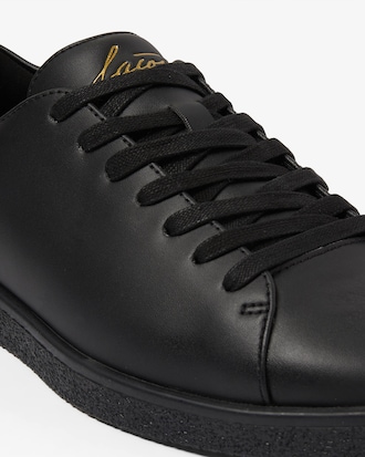 Herren-Sneakers Linecourt
