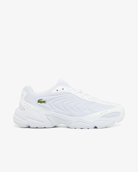 WHITE/WHITE