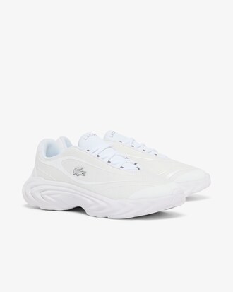 Junior-Sneakers Spinor
