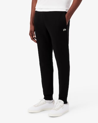 Slim Fit-Trainingshose
