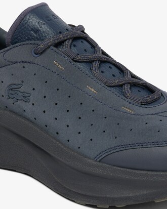 Herren-Sneakers Neo Run Active
