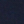 Navy Blau
