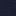 Navy Blau