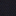 Navy Blau