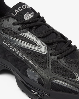 Herren-Sneakers L003 2K24