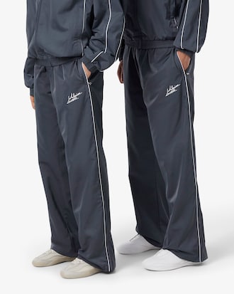 Wasserabweisende Jogginghose Lacoste x Alpine