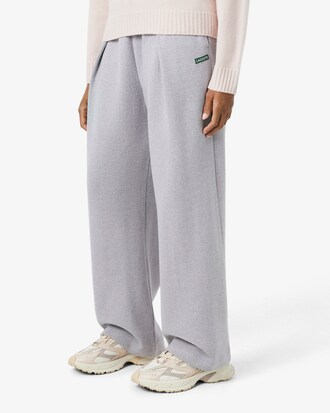 Damen-Sneakers L003 Neo Shot