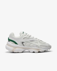 Herren-Sneakers L003 2K24