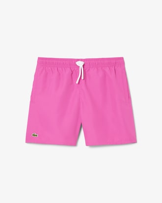 Schnelltrocknende Badehose