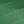 WHITE/GREEN