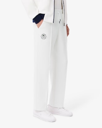Tennis-Trainingshose Heritage