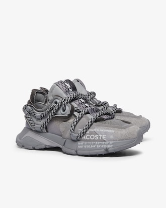 Damen-Sneakers L003 Active Runway