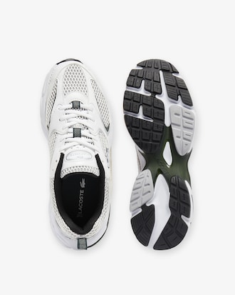 Damen-Sneakers Storm 96 2K