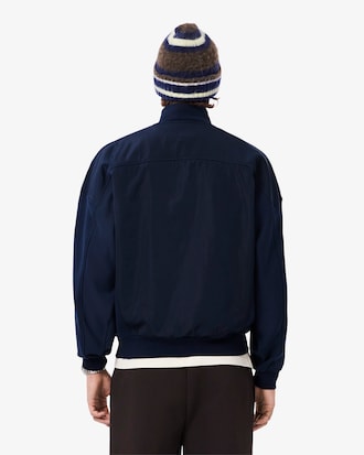 Übergroßes Sweatshirt Archive Edition