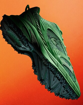 Damen-Sneakers L003 Neo Shot