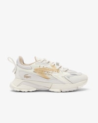 Damen-Sneakers L003 Neo Tech