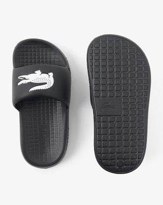 Junior-Schlappen Serve Slide 1.0