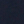 Navy Blau