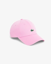Kappe Lacoste x New Era