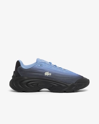 Herren-Sneakers Spinor