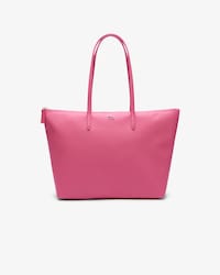 Große Tote Bag L.12.12 Concept