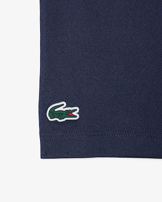 Sport-T-Shirt aus Jersey mit Ultra-Dry-Technologie