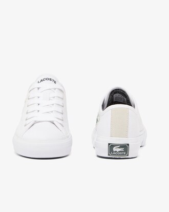 Damen-Sneakers Backcourt