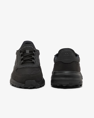 Herren-Sneakers Elite Active Evo