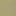 Khaki Grün
