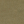 Khaki Grün