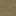 Khaki Grün