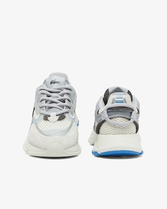 Damen-Sneakers L003 Neo