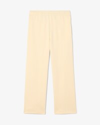Loose Fit-Jogginghose aus Fleece