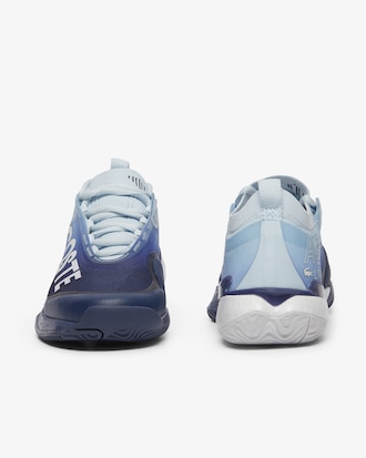 Damen-Tennisschuhe AG-LT25 Lite