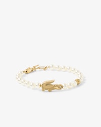 Armband Matchpoint