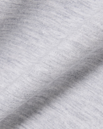 T-Shirt aus Pima-Baumwolle
