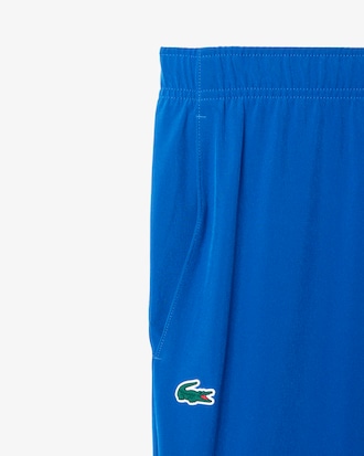Trainingsanzug Lacoste Tennis x Novak Djokovic