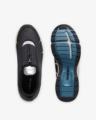 Herren-Sneakers Audyssor Zip OG