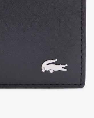 Brieftasche FG mit Schlüsselkette, Geschenkset