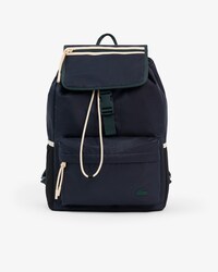 Rucksack Omnisport