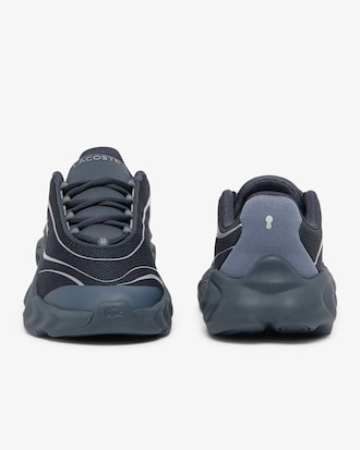 Kinder-Sneakers Spinor