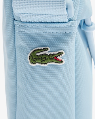 Schultertasche Neocroc